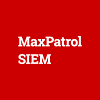 Positive Technologies обновила систему выявления инцидентов MaxPatrol SIEM до 5.0