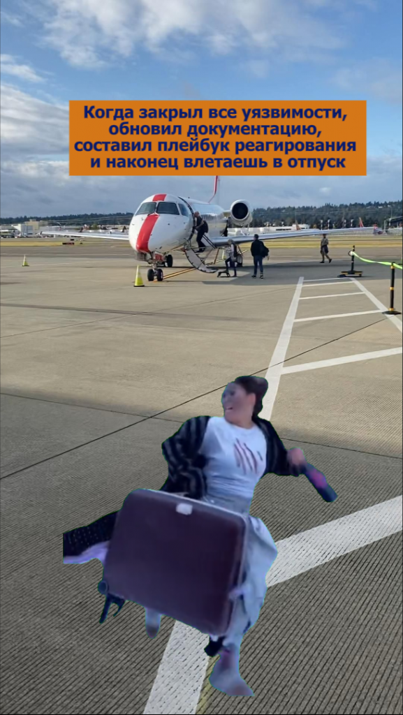 Компьютер на пляже