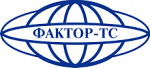 Фактор-ТС