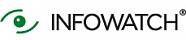 InfoWatch