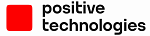 Positive Technologies
