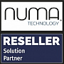 NumaTech